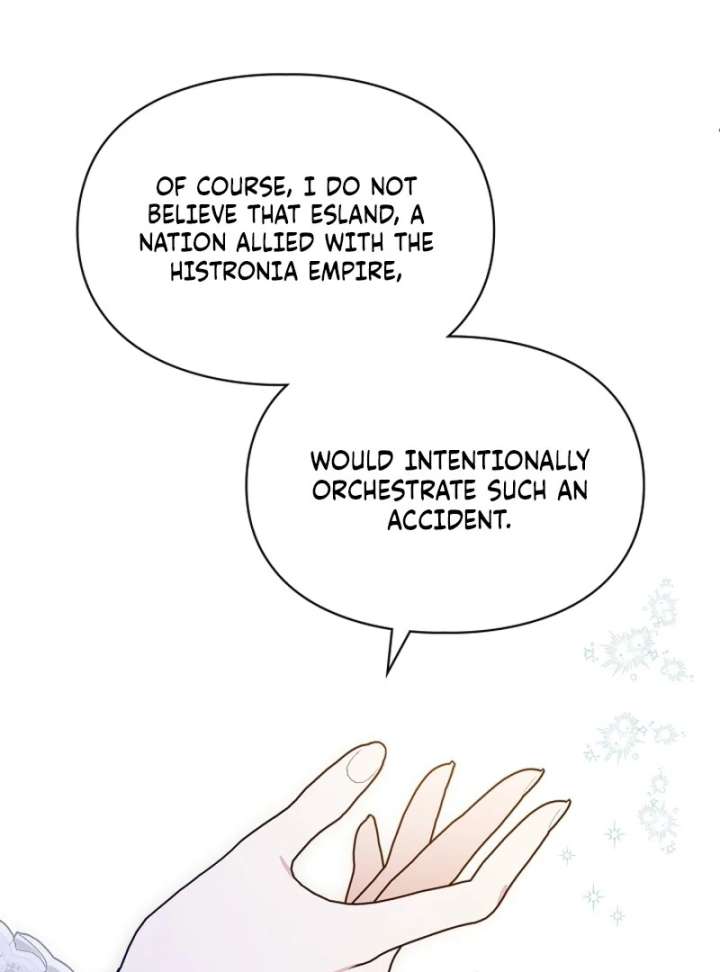 Read I Became the Tyrant’s Servant Manga Online