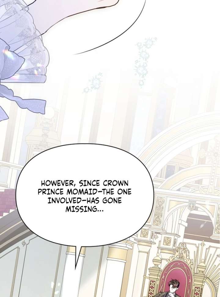 Read I Became the Tyrant’s Servant Manga Online