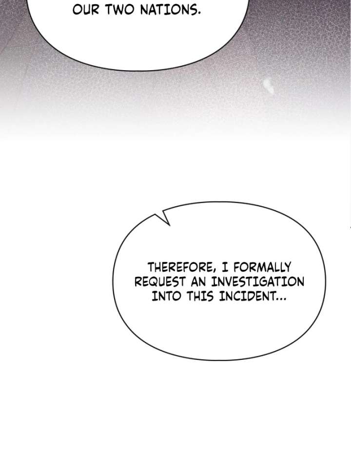 Read I Became the Tyrant’s Servant Manga Online