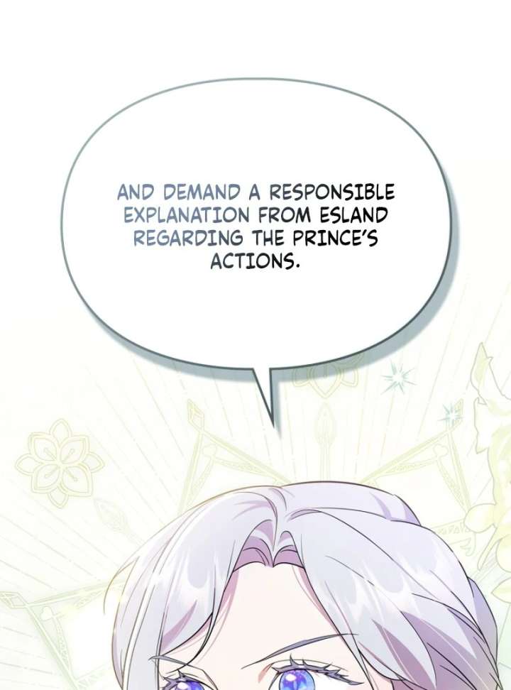 Read I Became the Tyrant’s Servant Manga Online