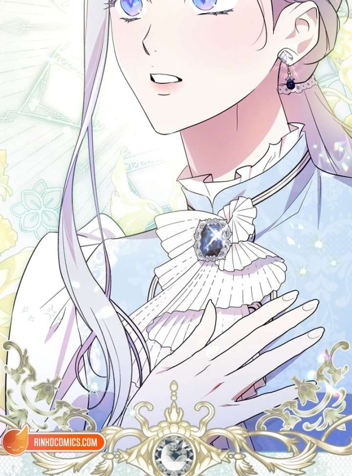 Read I Became the Tyrant’s Servant Manga Online