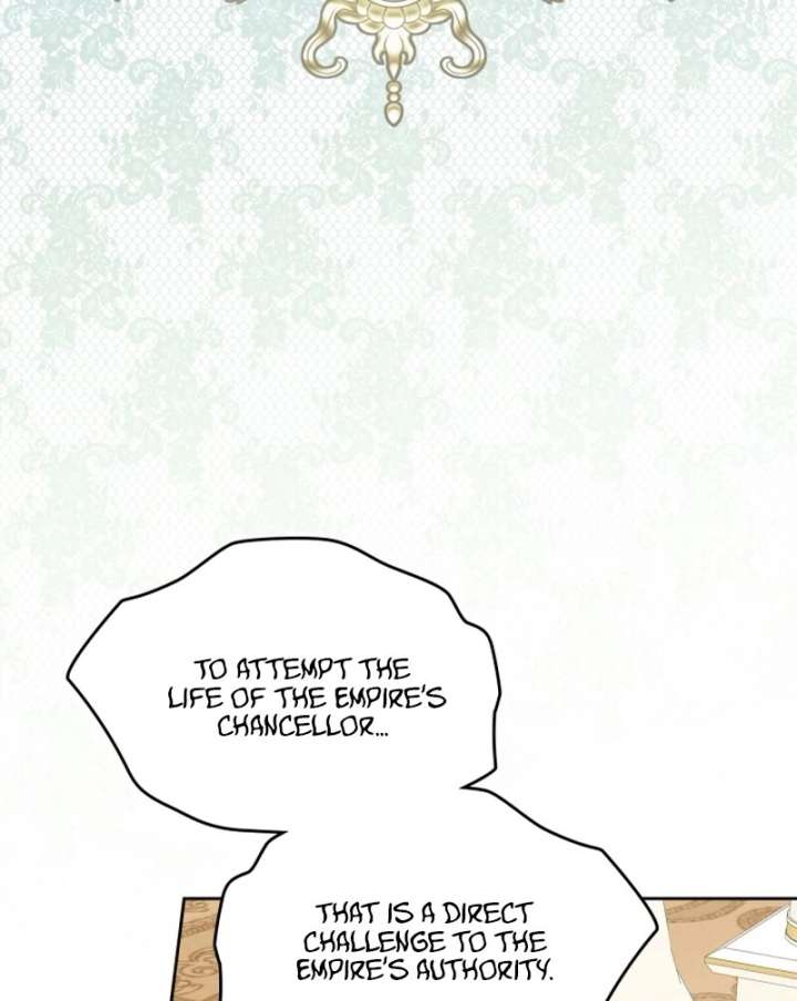 Read I Became the Tyrant’s Servant Manga Online