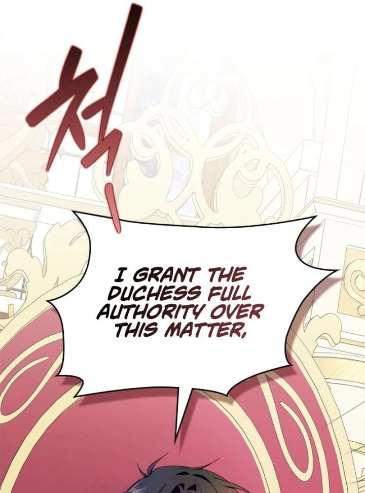 Read I Became the Tyrant’s Servant Manga Online