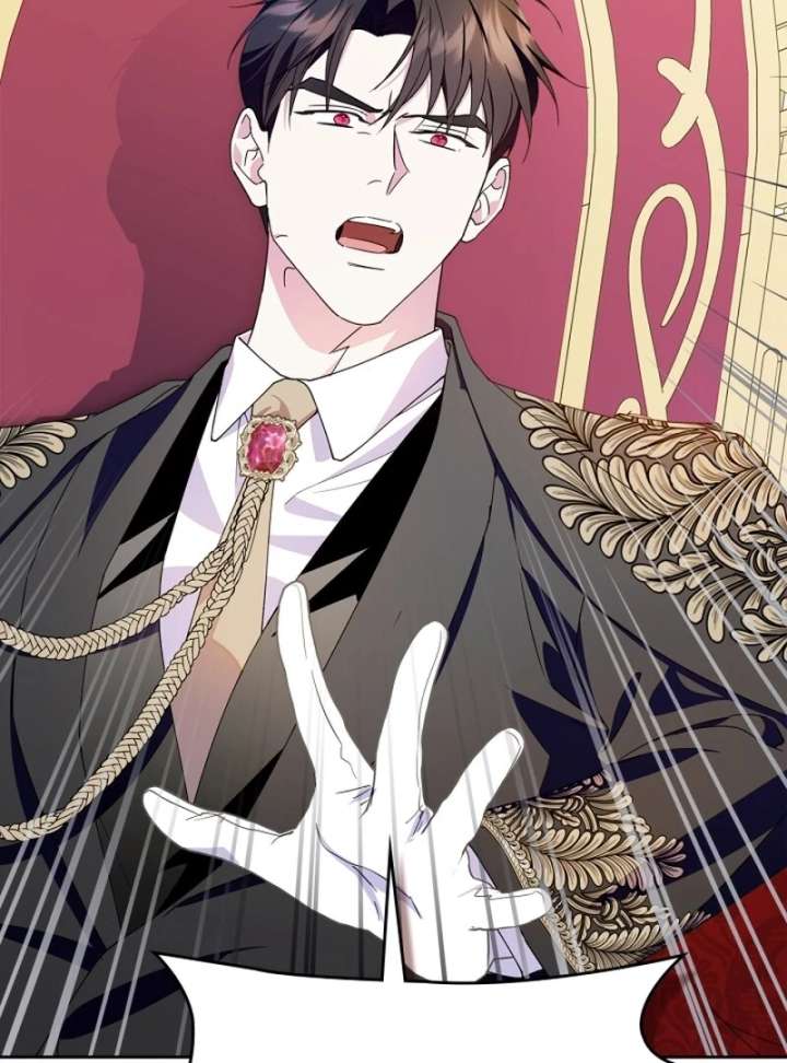 Read I Became the Tyrant’s Servant Manga Online