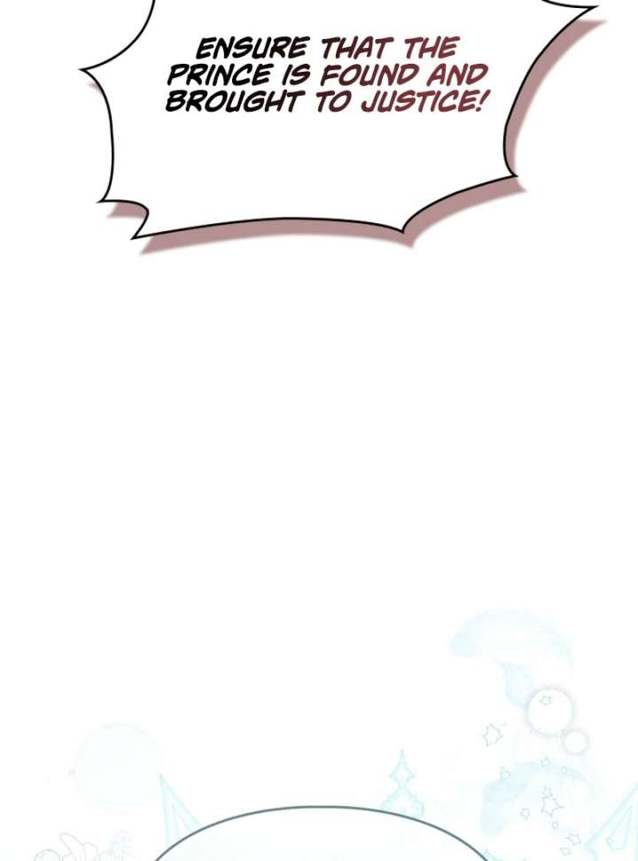 Read I Became the Tyrant’s Servant Manga Online