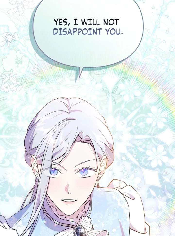 Read I Became the Tyrant’s Servant Manga Online