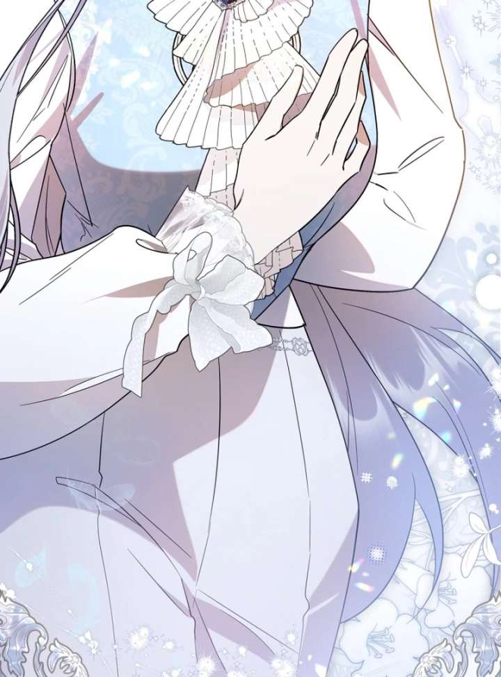 Read I Became the Tyrant’s Servant Manga Online