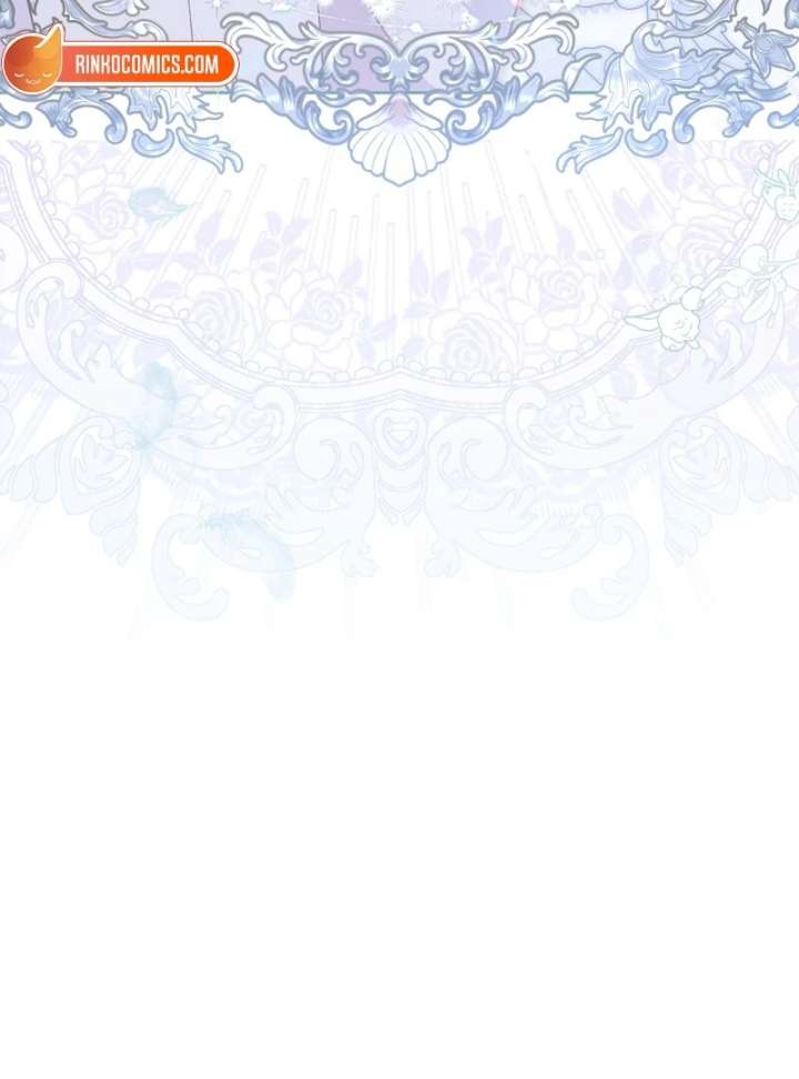 Read I Became the Tyrant’s Servant Manga Online