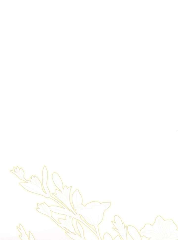 Read I Became the Tyrant’s Servant Manga Online