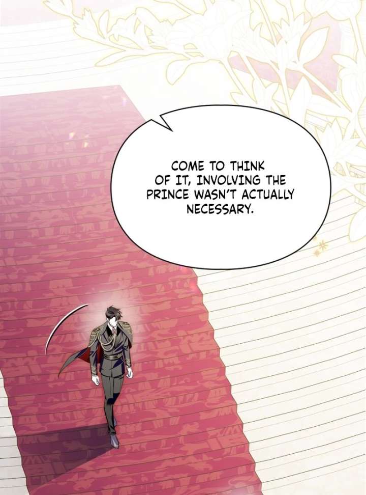 Read I Became the Tyrant’s Servant Manga Online