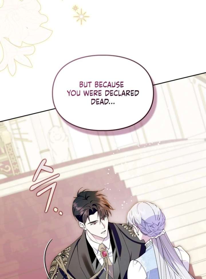 Read I Became the Tyrant’s Servant Manga Online