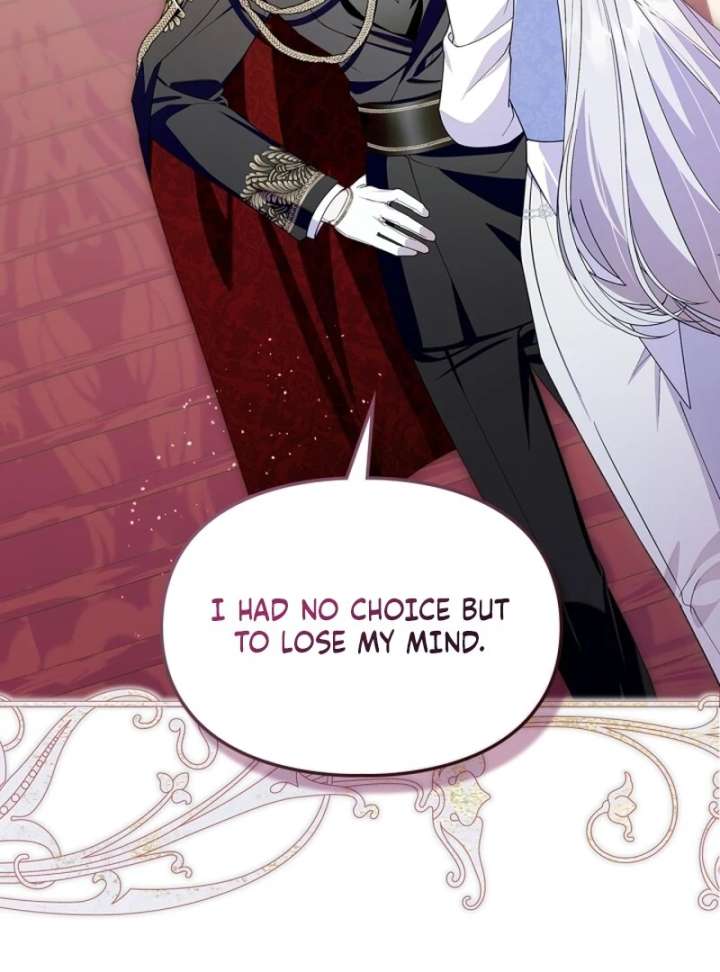 Read I Became the Tyrant’s Servant Manga Online