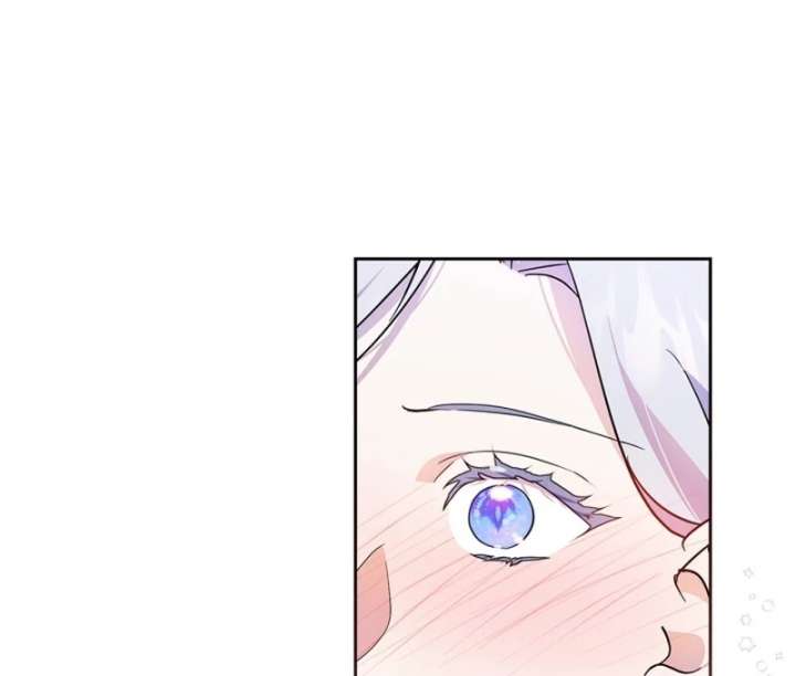 Read I Became the Tyrant’s Servant Manga Online