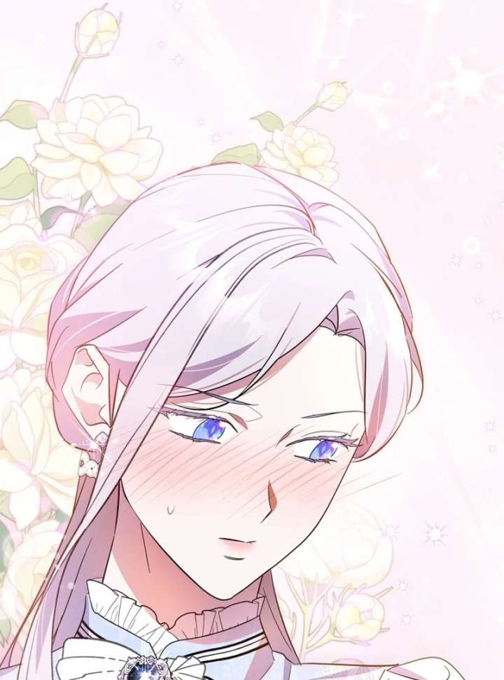 Read I Became the Tyrant’s Servant Manga Online