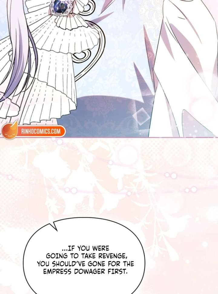 Read I Became the Tyrant’s Servant Manga Online