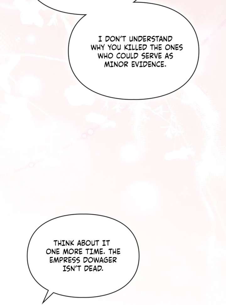 Read I Became the Tyrant’s Servant Manga Online