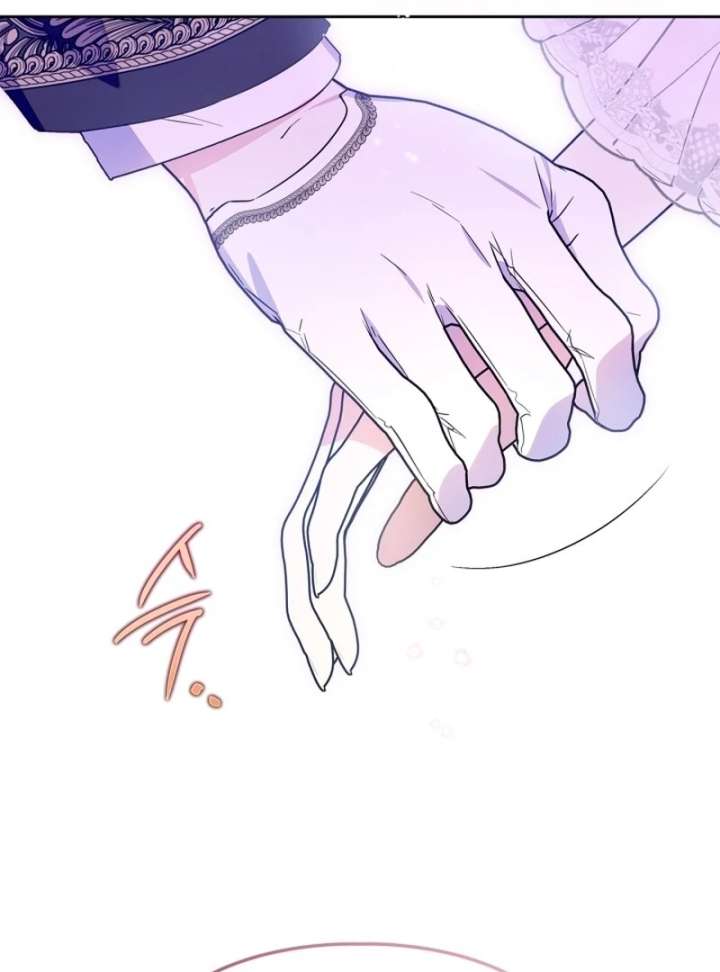 Read I Became the Tyrant’s Servant Manga Online