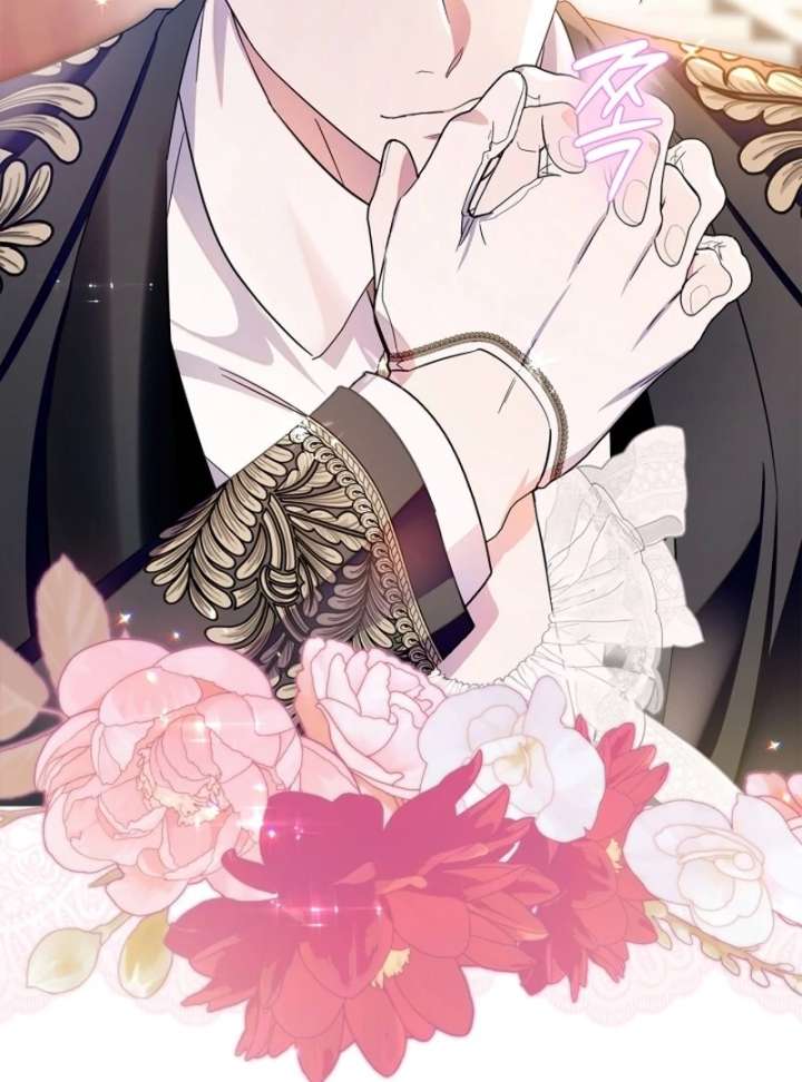 Read I Became the Tyrant’s Servant Manga Online