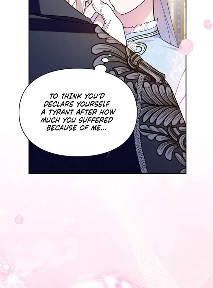 Read I Became the Tyrant’s Servant Manga Online