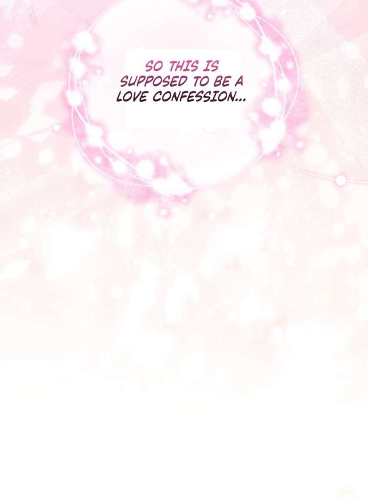 Read I Became the Tyrant’s Servant Manga Online