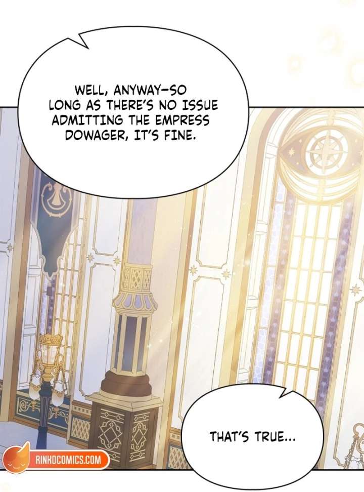 Read I Became the Tyrant’s Servant Manga Online