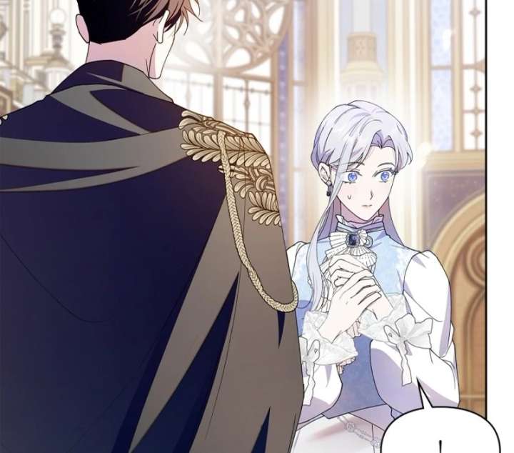 Read I Became the Tyrant’s Servant Manga Online