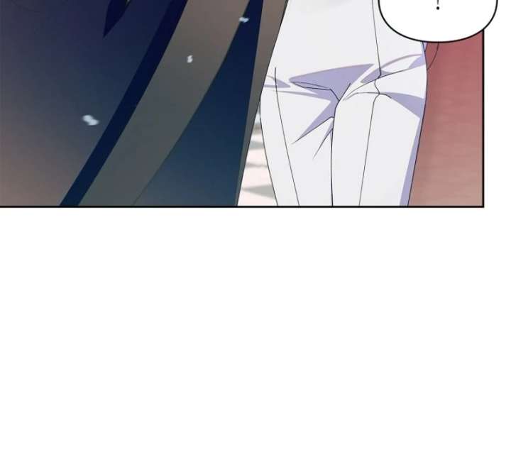 Read I Became the Tyrant’s Servant Manga Online