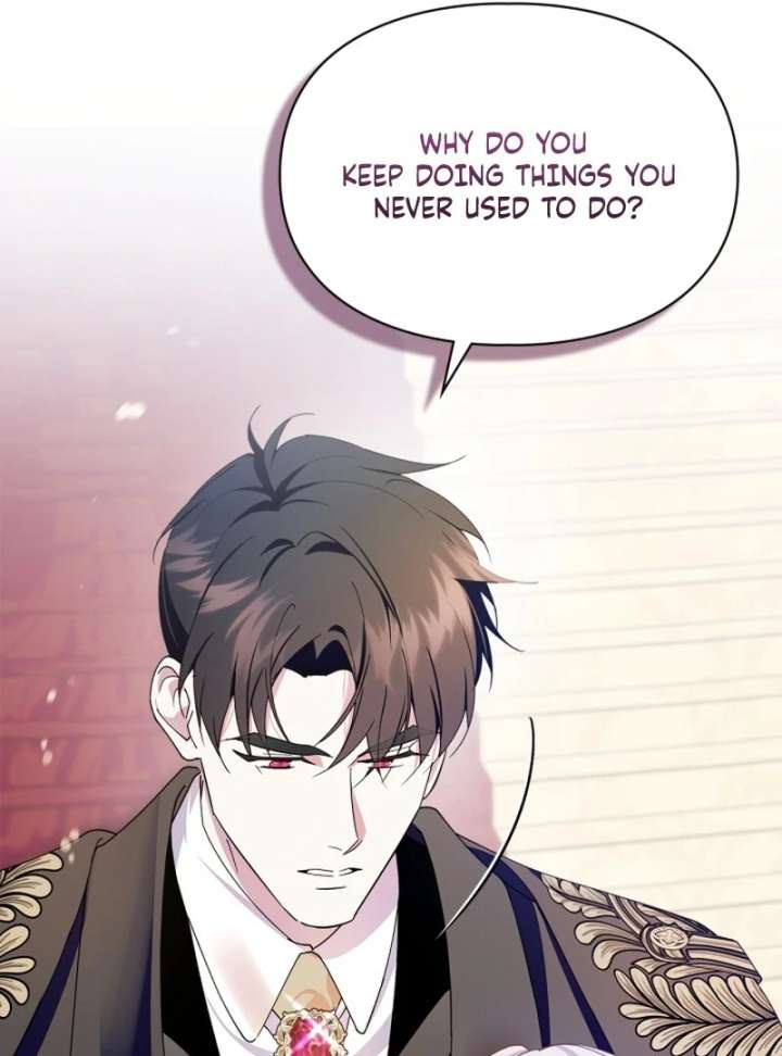 Read I Became the Tyrant’s Servant Manga Online