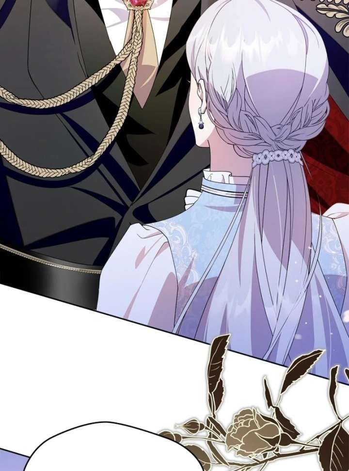 Read I Became the Tyrant’s Servant Manga Online