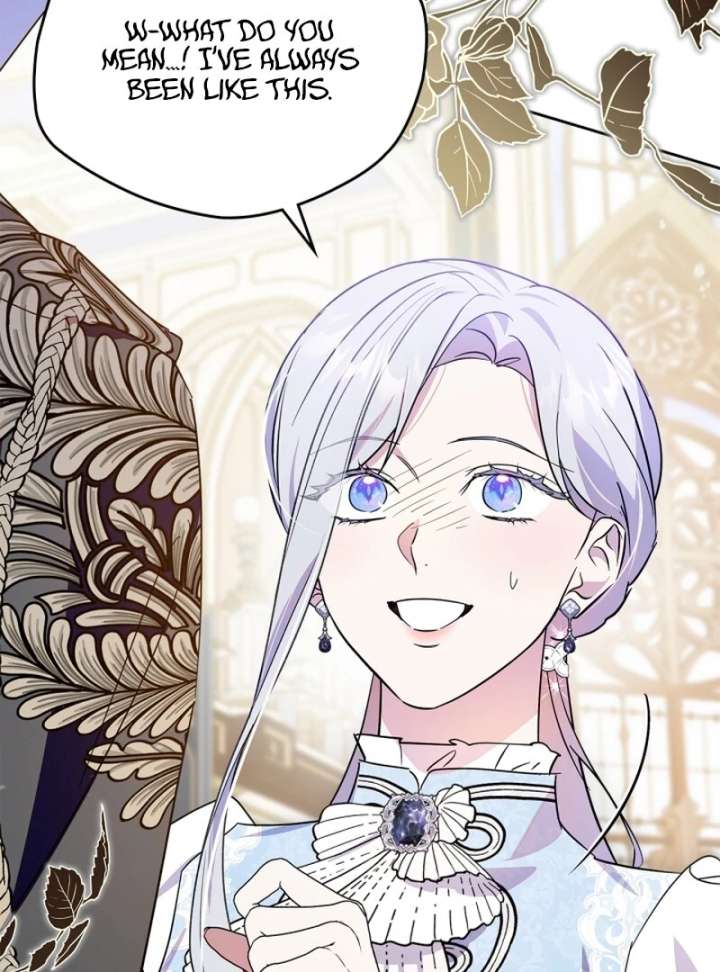 Read I Became the Tyrant’s Servant Manga Online