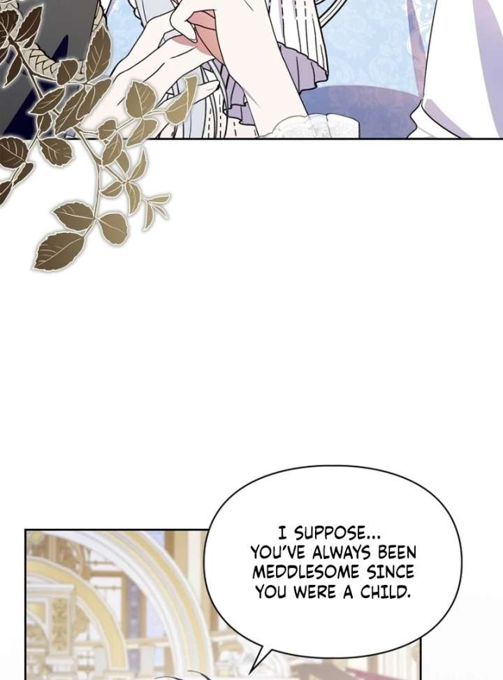 Read I Became the Tyrant’s Servant Manga Online