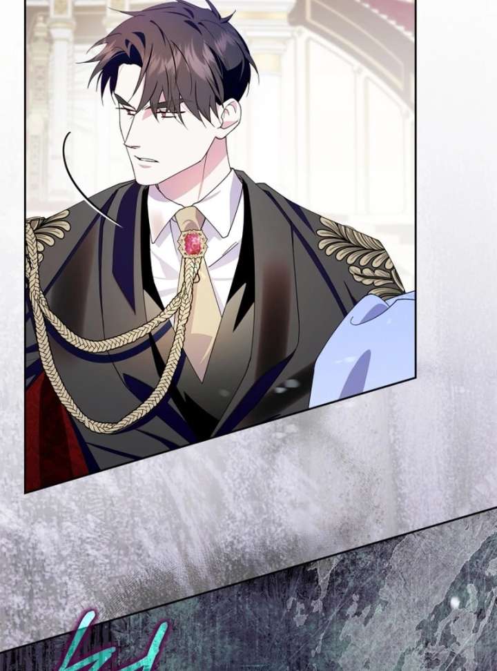 Read I Became the Tyrant’s Servant Manga Online