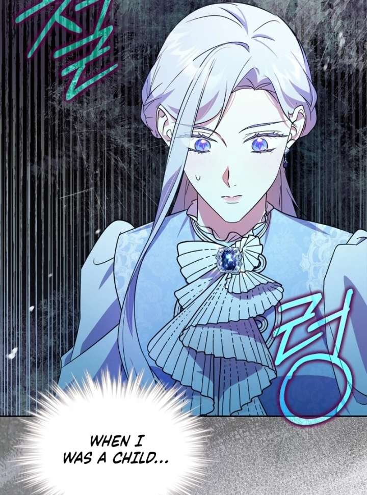 Read I Became the Tyrant’s Servant Manga Online