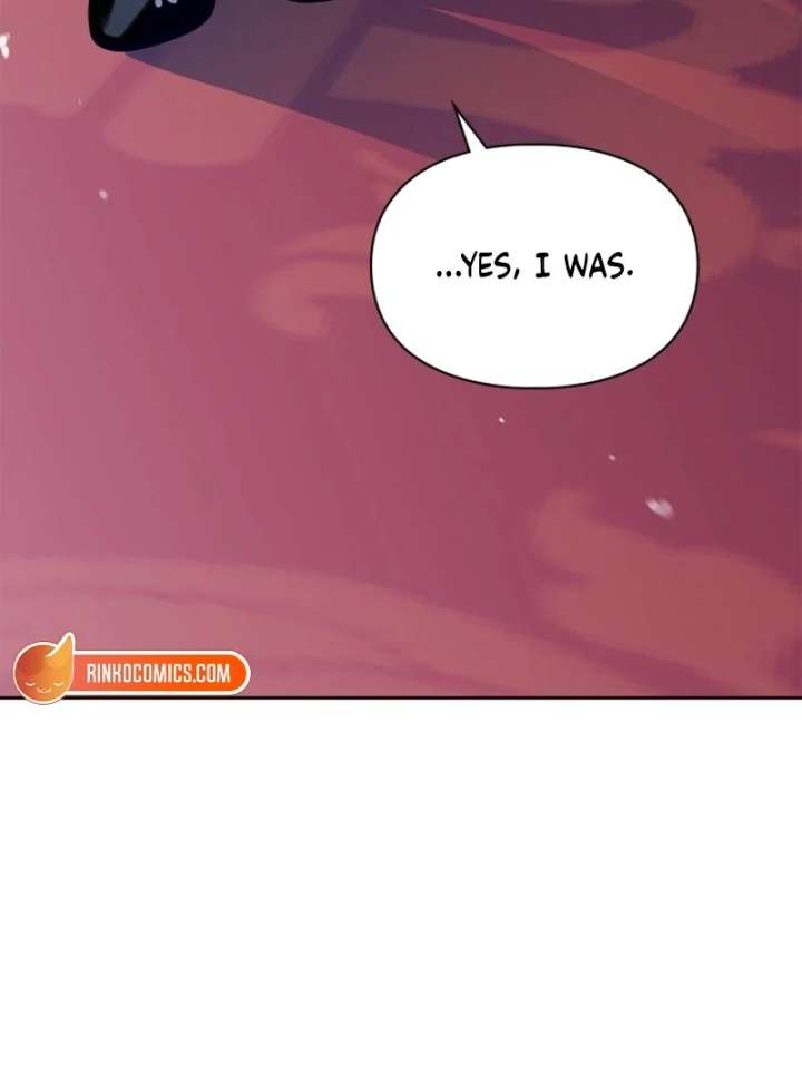 Read I Became the Tyrant’s Servant Manga Online