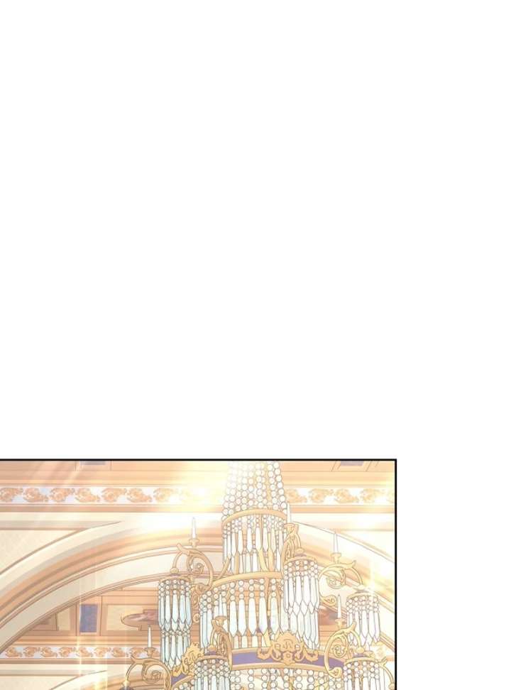 Read I Became the Tyrant’s Servant Manga Online