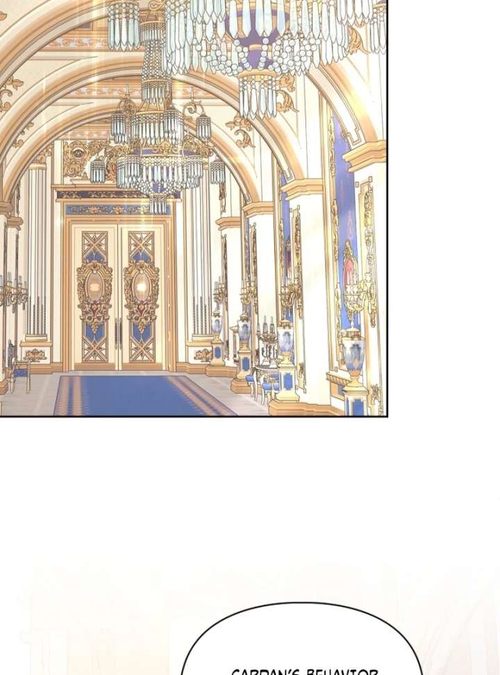 Read I Became the Tyrant’s Servant Manga Online