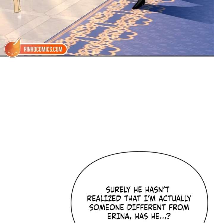 Read I Became the Tyrant’s Servant Manga Online