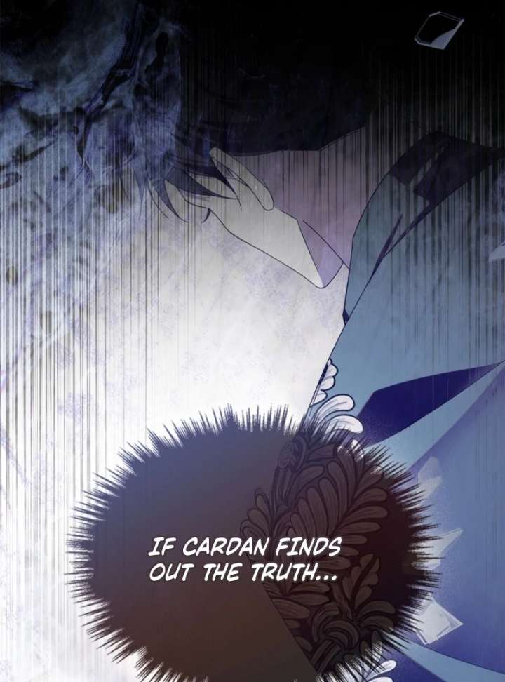 Read I Became the Tyrant’s Servant Manga Online