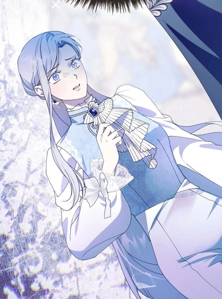 Read I Became the Tyrant’s Servant Manga Online