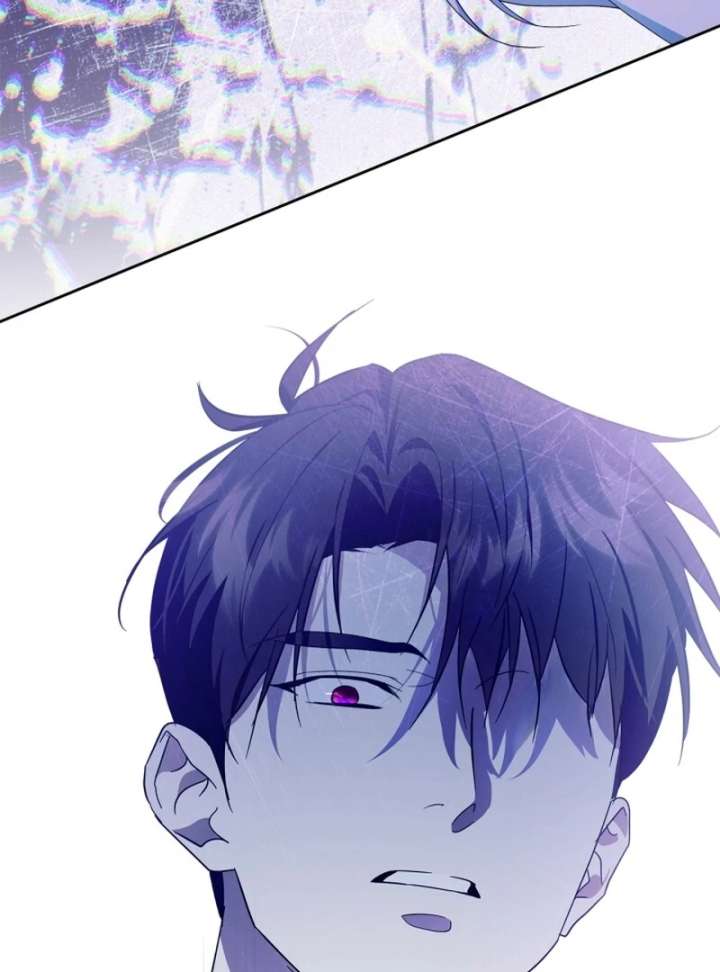 Read I Became the Tyrant’s Servant Manga Online