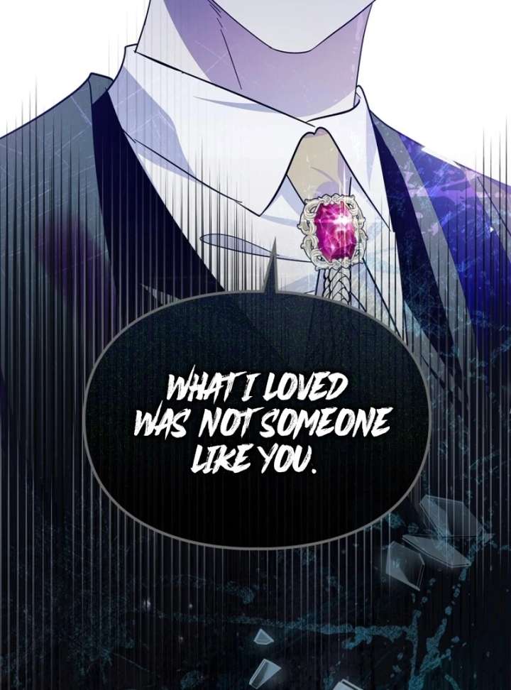 Read I Became the Tyrant’s Servant Manga Online