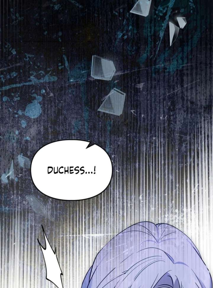 Read I Became the Tyrant’s Servant Manga Online