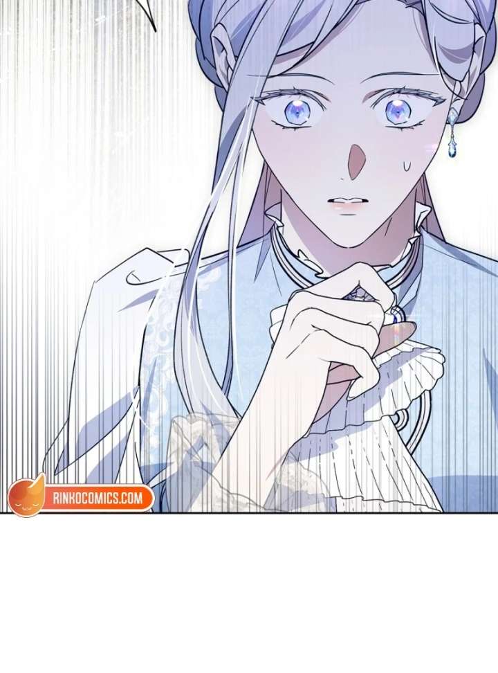 Read I Became the Tyrant’s Servant Manga Online