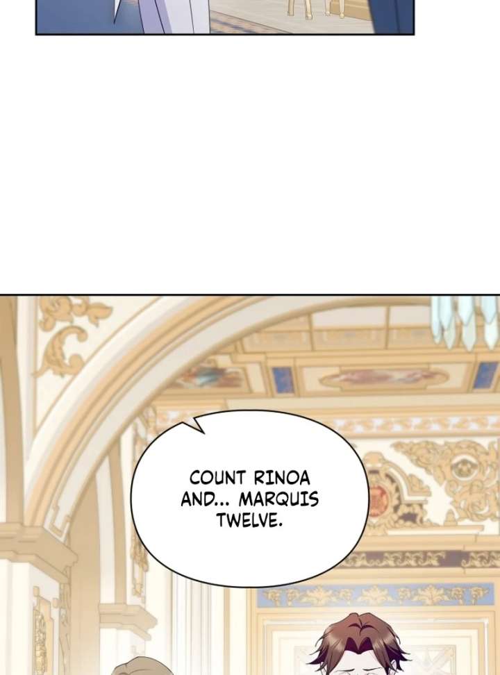 Read I Became the Tyrant’s Servant Manga Online