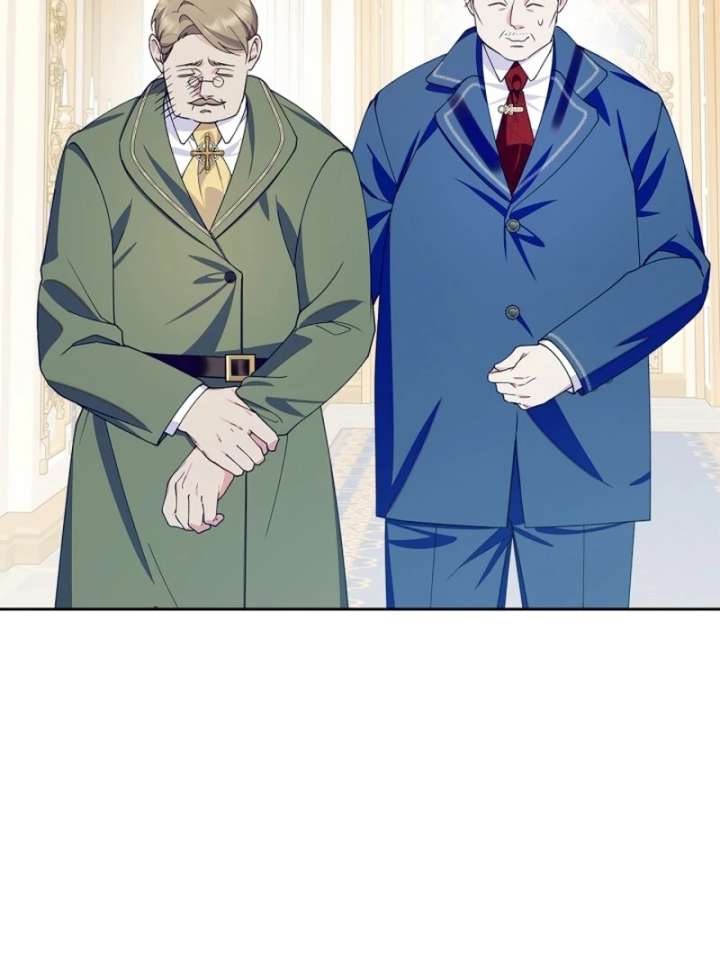 Read I Became the Tyrant’s Servant Manga Online