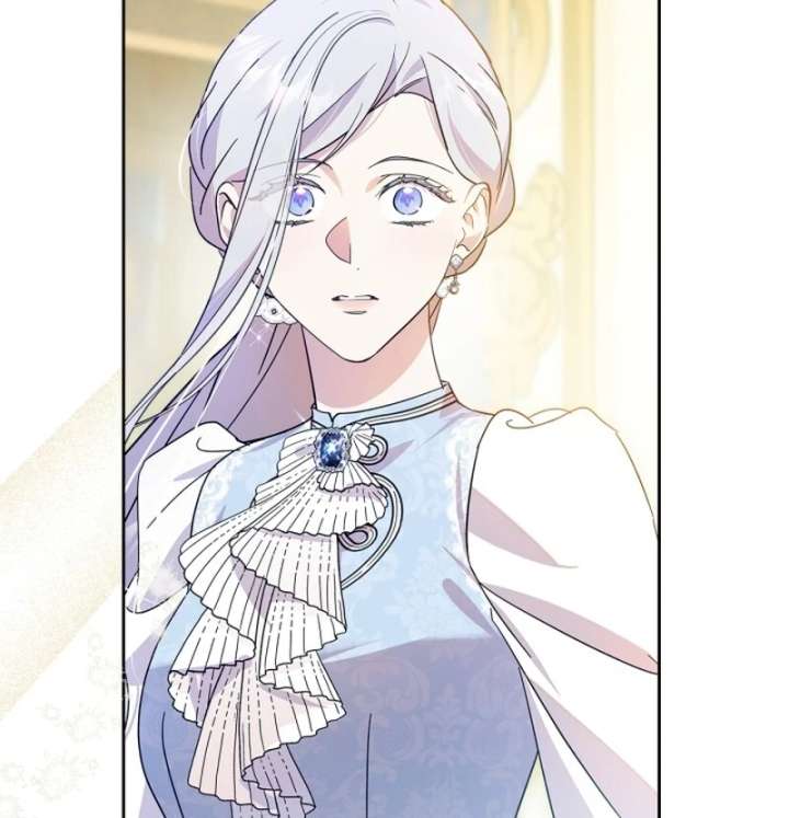 Read I Became the Tyrant’s Servant Manga Online