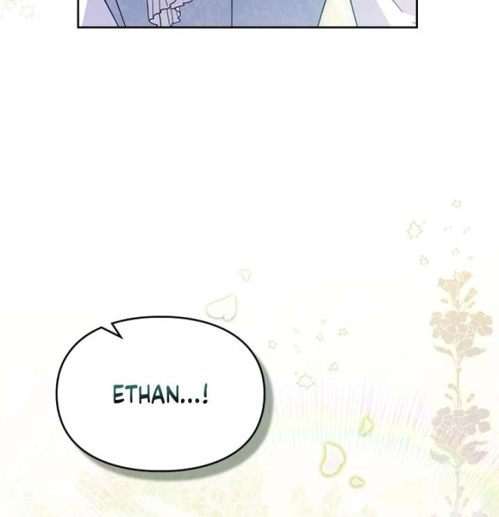 Read I Became the Tyrant’s Servant Manga Online