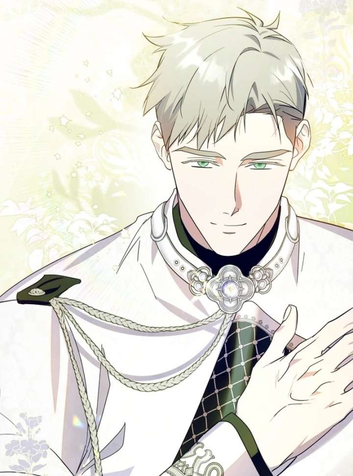 Read I Became the Tyrant’s Servant Manga Online