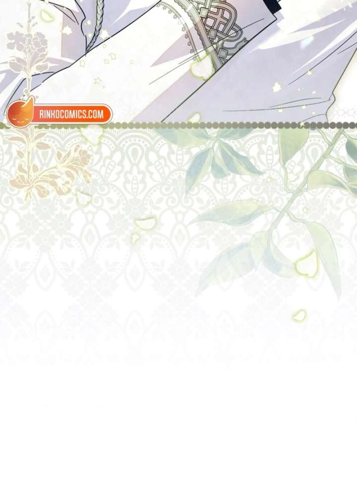 Read I Became the Tyrant’s Servant Manga Online