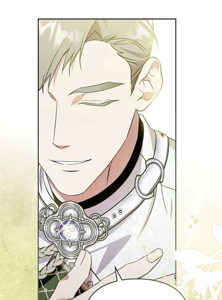 Read I Became the Tyrant’s Servant Manga Online